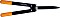 Fiskars HS72 PowerGear gear-hedge trimmer (1000596)