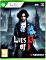 Lies of P (Xbox One/SX) Vorschaubild