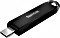 SanDisk Ultra USB Type-C 256GB, USB-C 3.0 (SDCZ460-256G-G46)
