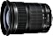 Canon EF 24-105mm 3.5-5.6 IS STM black (9521B005)
