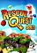 Rescue Quest Gold (PC)