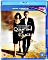 James Bond - Quantum of Solace (Blu-ray) (UK)