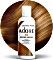 Adore hair dye 46 spiced amber, 118ml