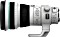 Canon EF 400mm 4.0 DO IS II USM weiß Vorschaubild