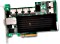 Broadcom MegaRAID SAS 9280-24i4e bulk, PCIe 2.0 x8 (LSI00211)
