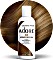 Adore hair dye 48 honey brown, 118ml