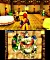 Dragon Quest VIII: Die Reise des verwunschenen Königs (3DS) Vorschaubild