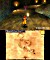 Dragon Quest VIII: Die Reise des verwunschenen Königs (3DS) Vorschaubild