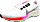 Nike Air zoom Pegasus 38 white/football grey/pink blast/black (men) (DJ5397-100)