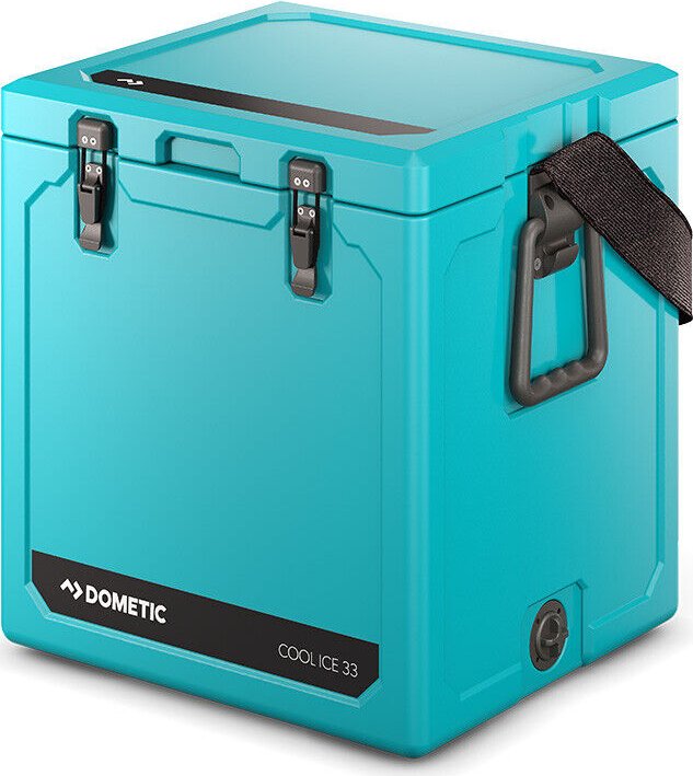 Dometic CoolIce WCI-33 Passiv-Kühlbox ab € 199,00 (2024)