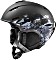 UVEX Primo Style Helm Vorschaubild