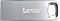 Lexar JumpDrive M35 128GB, USB-A 3.0 (LJDM035128G-BNSNG)