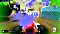 Mario Kart Live: Home Circuit - Mario Set (Switch) Vorschaubild