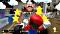 Mario Kart Live: Home Circuit - Mario Set (Switch) Vorschaubild