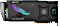 Zotac Gaming GeForce RTX 3090 Ti AMP Extreme Holo, 24GB GDDR6X, HDMI, 3x DP Vorschaubild