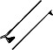 Leki XTA Track Langlauf Skistock (Modell 2022/2023) (65249341)