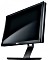 Dell UltraSharp U2711, 27" Vorschaubild