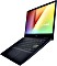 ASUS VivoBook Flip 14 TM420IA-EC101T Bespoke Black, Ryzen 7 4700U, 16GB RAM, 512GB SSD, DE Vorschaubild
