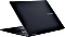 ASUS VivoBook Flip 14 TM420IA-EC101T Bespoke Black, Ryzen 7 4700U, 16GB RAM, 512GB SSD, DE Vorschaubild