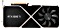 NVIDIA GeForce RTX 3090 Ti Founders Edition, 24GB GDDR6X, HDMI, 3x DP (900-1G136-2505-000)