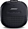 Bose SoundLink Micro schwarz (783342-0100)