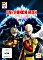 One Punch Man: A Hero Nobody Knows (Download) (PC)