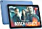 Amazon Fire HD 10 KFTUWI 2023, z reklamami, 32GB, niebieski (53-032405)