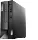 Lenovo ThinkCentre Neo 50s G4 SFF Raven Black, Core i5-13400, 16GB RAM, 512GB SSD, DE (12JH000PGE)