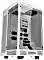 Thermaltake The Tower 900 Snow Edition, white, glass window (CA-1H1-00F6WN-00)