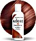 Adore hair dye 56 cajun spice, 118ml