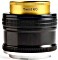 Lensbaby Twist 60mm 2.5 for Canon EF black
