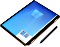 HP Spectre x360 Convertible 14-ea0001ng Nightfall Black, Core i7-1165G7, 16GB RAM, 2TB SSD, DE (2Y2U6EA#ABD)