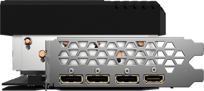 GIGABYTE GeForce RTX 3090 Ti Gaming OC 24G, 24GB GDDR6X, HDMI, 3x DP