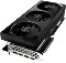 GIGABYTE GeForce RTX 3090 Ti Gaming OC 24G, 24GB GDDR6X, HDMI, 3x DP Vorschaubild