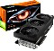 GIGABYTE GeForce RTX 3090 Ti Gaming OC 24G, 24GB GDDR6X, HDMI, 3x DP Vorschaubild