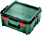 Bosch DIY SystemBox M Aufbewahrungsbox (1600A01SR4)