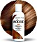 Adore hair dye 58 cinnamon, 118ml