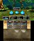 Dragon Quest VII: Fragmente der Vergangenheit (3DS) Vorschaubild