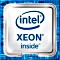 Intel Xeon E3-1505M v5, 4C/8T, 2.80-3.70GHz, tray (CL8066202191415)