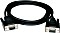 C2G null modem cable 9-pin on 9-pin, 3m (81419)
