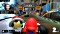 Mario Kart Live: Home Circuit - Luigi Set (Switch) Vorschaubild