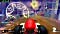 Mario Kart Live: Home Circuit - Luigi Set (Switch) Vorschaubild