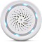 InLine SmartHome alarm siren, wireless indoor siren (40150)