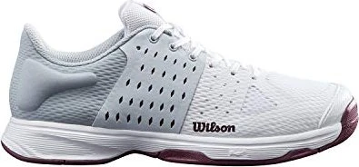Wilson Kaos Comp 2.0 outer space/white/fig ab € 74,15 (2022) |  Preisvergleich Geizhals Deutschland