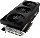 GIGABYTE GeForce RTX 3090 Ti Gaming 24G, 24GB GDDR6X, HDMI, 3x DP (GV-N309TGAMING-24GD)