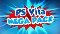 Sony PlayStation Vita Memory Stick 8GB - Mega Pack Sports & Racing (PSVita)