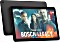 Amazon Fire HD 10 KFTUWI 2023, with Advertising, 32GB, black (53-032403)