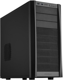 Antec Three Hundred Two (0761345-15320-1)