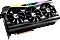 EVGA GeForce RTX 3090 Ti FTW3 Black Gaming, 24GB GDDR6X, HDMI, 3x DP (24G-P5-4981-KR)
