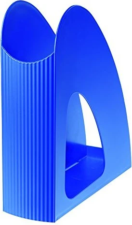 HAN Loop Stehsammler 70mm A4 blau ab € 7,67 (2023) | Preisvergleich ...